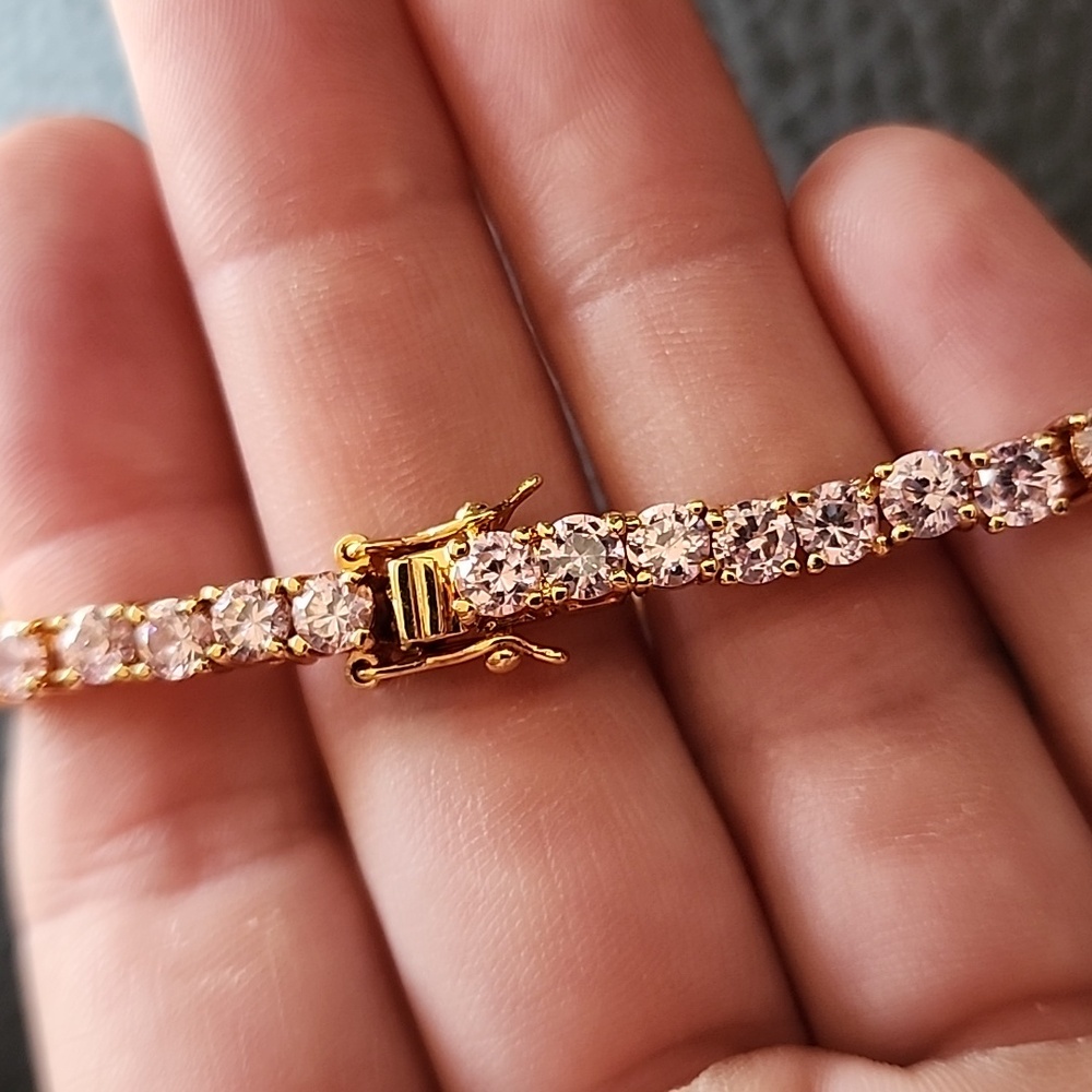 Seta Bracelet - image 4